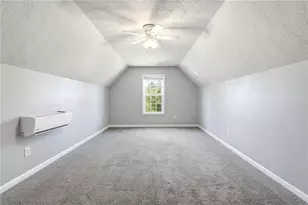 1321 Log Cabin Ln, Lawrenceville, GA 30045 - Photo 39