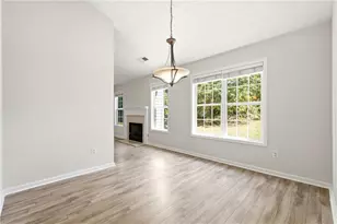 1321 Log Cabin Ln, Lawrenceville, GA 30045 - Photo 21
