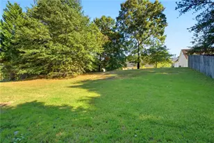 1321 Log Cabin Ln, Lawrenceville, GA 30045 - Photo 43