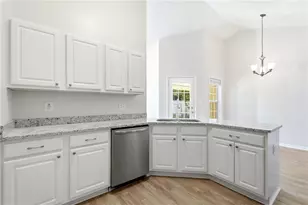 1321 Log Cabin Ln, Lawrenceville, GA 30045 - Photo 13