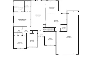 1321 Log Cabin Ln, Lawrenceville, GA 30045 - Photo 49