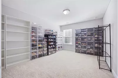 2860 Windsor Knoll Drive, Dacula, GA 30019 - Photo 35