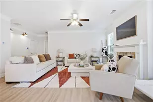 2860 Windsor Knoll Dr, Dacula, GA 30019 - Photo 19