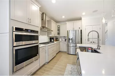2860 Windsor Knoll Drive, Dacula, GA 30019 - Photo 15