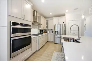 2860 Windsor Knoll Dr, Dacula, GA 30019 - Photo 15