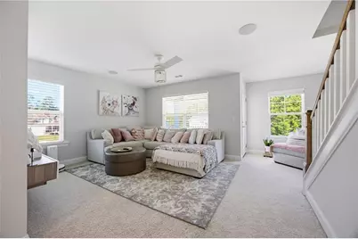 2860 Windsor Knoll Drive, Dacula, GA 30019 - Photo 39