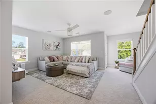 2860 Windsor Knoll Dr, Dacula, GA 30019 - Photo 39