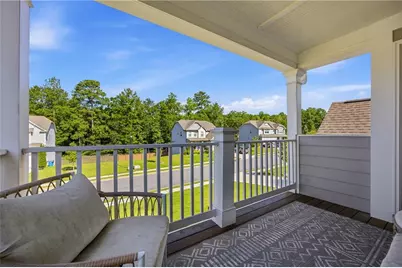 2860 Windsor Knoll Drive, Dacula, GA 30019 - Photo 41