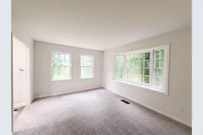 20 Woodland Way, Stockbridge, GA 30281 - Photo 15