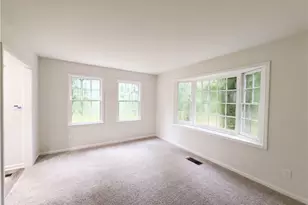 20 Woodland Way, Stockbridge, GA 30281 - Photo 15