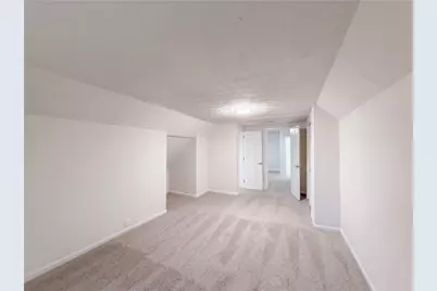 20 Woodland Way, Stockbridge, GA 30281 - Photo 25