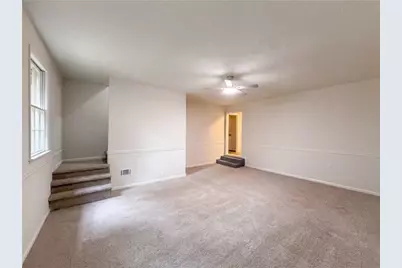 20 Woodland Way, Stockbridge, GA 30281 - Photo 7
