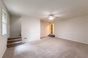 20 Woodland Way, Stockbridge, GA 30281 - Photo 7