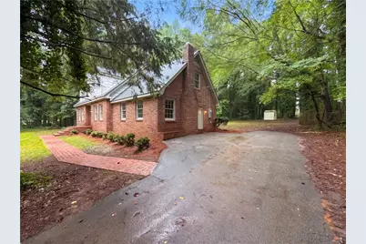 20 Woodland Way, Stockbridge, GA 30281 - Photo 35