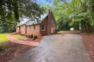 20 Woodland Way, Stockbridge, GA 30281 - Photo 35