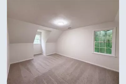 20 Woodland Way, Stockbridge, GA 30281 - Photo 27