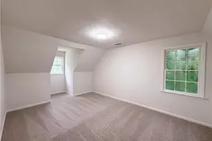 20 Woodland Way, Stockbridge, GA 30281 - Photo 27