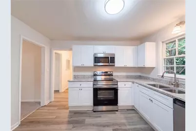 20 Woodland Way, Stockbridge, GA 30281 - Photo 11