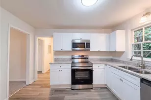20 Woodland Way, Stockbridge, GA 30281 - Photo 11