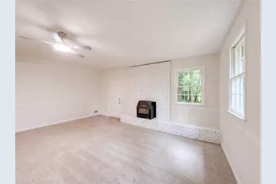 20 Woodland Way, Stockbridge, GA 30281 - Photo 5