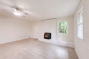 20 Woodland Way, Stockbridge, GA 30281 - Photo 5