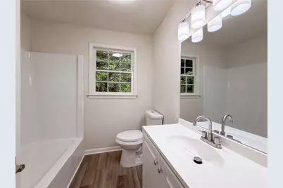 20 Woodland Way, Stockbridge, GA 30281 - Photo 31