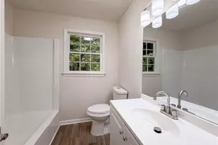 20 Woodland Way, Stockbridge, GA 30281 - Photo 31