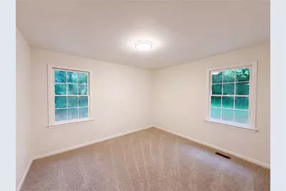 20 Woodland Way, Stockbridge, GA 30281 - Photo 19