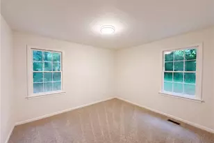 20 Woodland Way, Stockbridge, GA 30281 - Photo 19