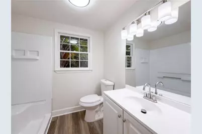 20 Woodland Way, Stockbridge, GA 30281 - Photo 29