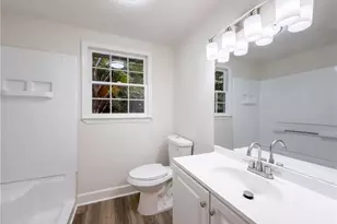 20 Woodland Way, Stockbridge, GA 30281 - Photo 29