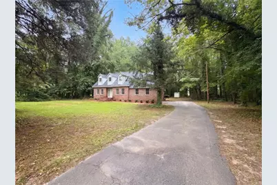 20 Woodland Way, Stockbridge, GA 30281 - Photo 3