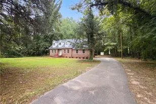 20 Woodland Way, Stockbridge, GA 30281 - Photo 3