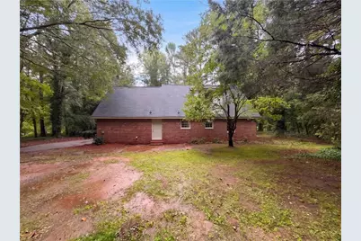 20 Woodland Way, Stockbridge, GA 30281 - Photo 33