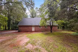 20 Woodland Way, Stockbridge, GA 30281 - Photo 33