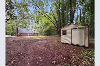 20 Woodland Way, Stockbridge, GA 30281 - Photo 37