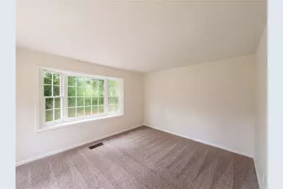 20 Woodland Way, Stockbridge, GA 30281 - Photo 17