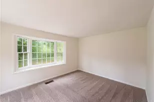 20 Woodland Way, Stockbridge, GA 30281 - Photo 17