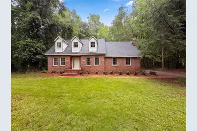 20 Woodland Way, Stockbridge, GA 30281 - Photo 1
