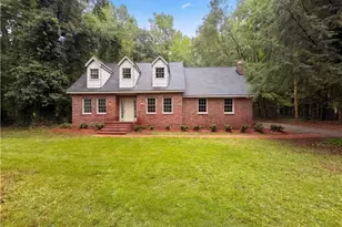 20 Woodland Way, Stockbridge, GA 30281 - Photo 1