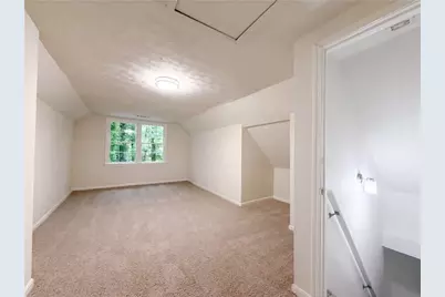 20 Woodland Way, Stockbridge, GA 30281 - Photo 21