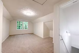 20 Woodland Way, Stockbridge, GA 30281 - Photo 21
