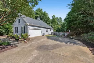 149 Preserve Pkwy, Ball Ground, GA 30107 - Photo 37