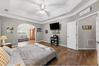 149 Preserve Parkway, Ball Ground, GA 30107 - Photo 19