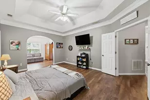 149 Preserve Pkwy, Ball Ground, GA 30107 - Photo 19