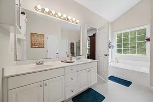 149 Preserve Pkwy, Ball Ground, GA 30107 - Photo 21