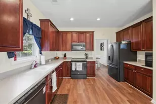 149 Preserve Pkwy, Ball Ground, GA 30107 - Photo 13