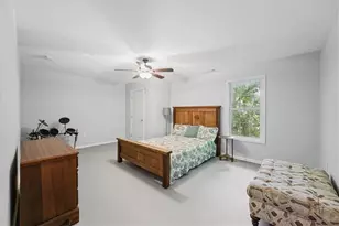 149 Preserve Pkwy, Ball Ground, GA 30107 - Photo 29