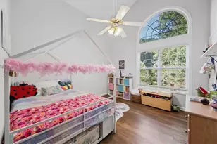 149 Preserve Pkwy, Ball Ground, GA 30107 - Photo 25