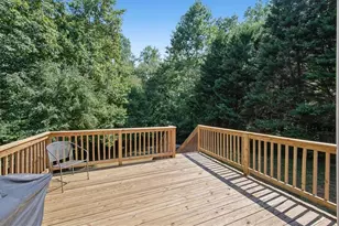 149 Preserve Pkwy, Ball Ground, GA 30107 - Photo 33
